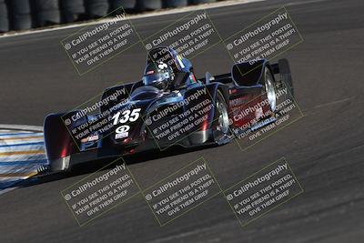 media/Mar-15-2025-CalClub SCCA (Sat) [[f66681bc18]]/Group 6/Race (Turn 6)/